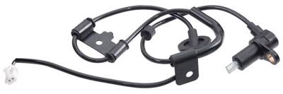 Sensor De Velocidade Da Roda
