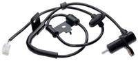 Sensor De Velocidade Da Roda