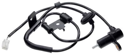 Sensor De Velocidade Da Roda