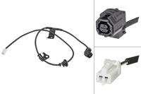 Sensor De Velocidade Da Roda