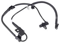 Sensor De Velocidade Da Roda