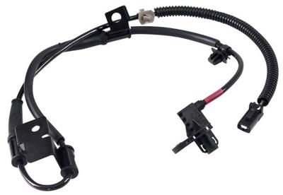 Sensor De Velocidade Da Roda