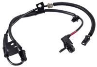 Sensor De Velocidade Da Roda