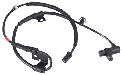 Sensor De Velocidade Da Roda