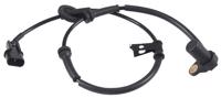 Sensor De Velocidade Da Roda