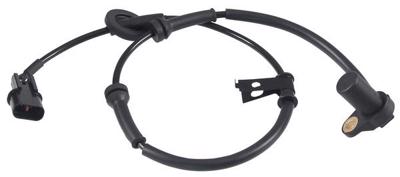 Sensor De Velocidade Da Roda