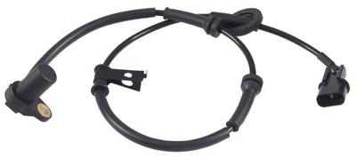 Sensor De Velocidade Da Roda