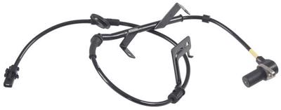Sensor De Velocidade Da Roda