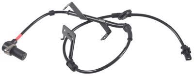 Sensor De Velocidade Da Roda