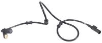 Sensor De Velocidade Da Roda
