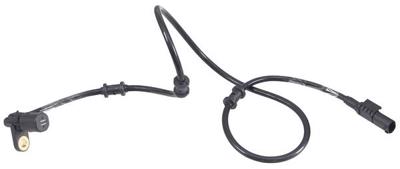 Sensor De Velocidade Da Roda