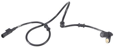 Sensor De Velocidade Da Roda