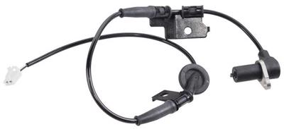 Sensor De Velocidade Da Roda