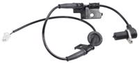 Sensor De Velocidade Da Roda