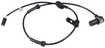 Sensor De Velocidade Da Roda