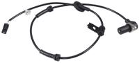 Sensor De Velocidade Da Roda