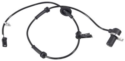 Sensor De Velocidade Da Roda