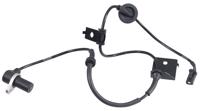 Sensor De Velocidade Da Roda