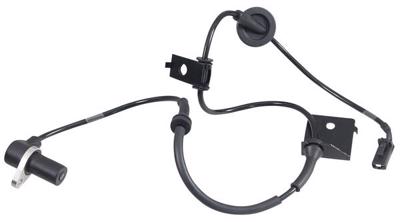 Sensor De Velocidade Da Roda