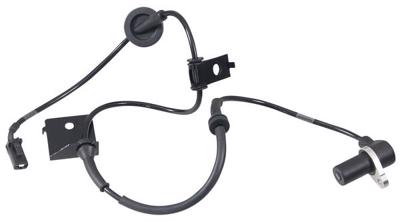 Sensor De Velocidade Da Roda