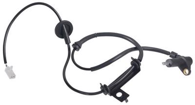 Sensor De Velocidade Da Roda