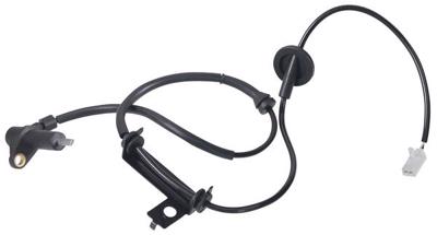 Sensor De Velocidade Da Roda