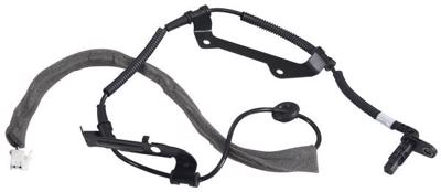 Sensor De Velocidade Da Roda