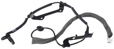Sensor De Velocidade Da Roda