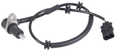 Sensor De Velocidade Da Roda