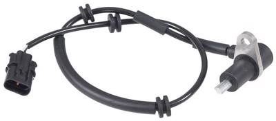 Sensor De Velocidade Da Roda