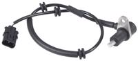 Sensor De Velocidade Da Roda