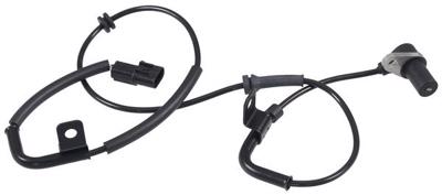 Sensor De Velocidade Da Roda