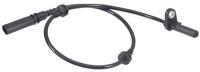 Sensor De Velocidade Da Roda
