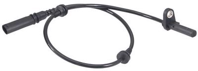 Sensor De Velocidade Da Roda