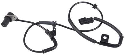 Sensor De Velocidade Da Roda