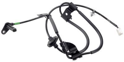 Sensor De Velocidade Da Roda