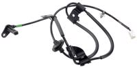 Sensor De Velocidade Da Roda