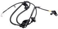 Sensor De Velocidade Da Roda