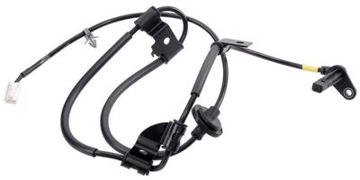 Sensor De Velocidade Da Roda