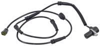 Sensor De Velocidade Da Roda