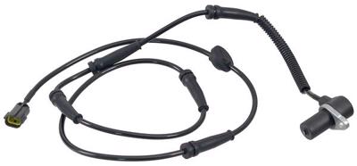 Sensor De Velocidade Da Roda
