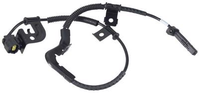 Sensor De Velocidade Da Roda