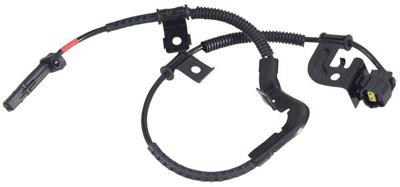 Sensor De Velocidade Da Roda