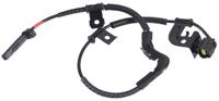 Sensor De Velocidade Da Roda