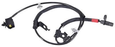 Sensor De Velocidade Da Roda