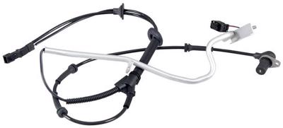 Sensor De Velocidade Da Roda
