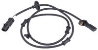 Sensor De Velocidade Da Roda