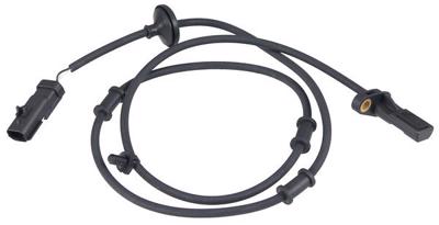 Sensor De Velocidade Da Roda