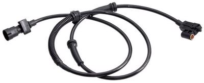 Sensor De Velocidade Da Roda