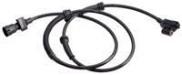 Sensor De Velocidade Da Roda